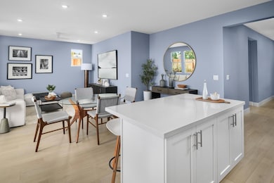 334 Skelly, Hercules, CA 94547 - photo 4