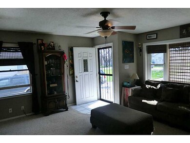 325 S 4th Ave, Beech Grove, IN 46107 - photo 6