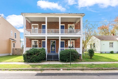 1209 Wallace St, Richmond, VA 23220 - photo 4