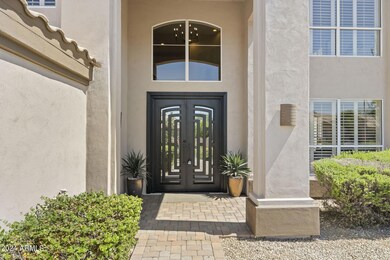 3-web-or-mls-12148-e-sahuaro-dr