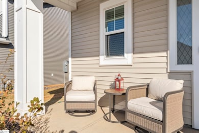 204 Ridgepark Ln, Greenville, SC 29607 - photo 4