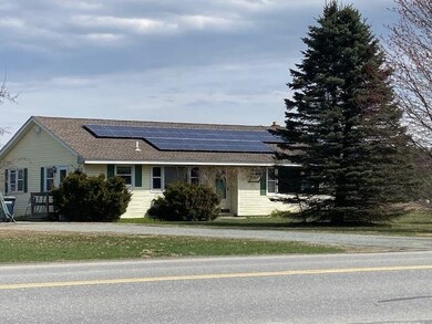 2568 S Street Extension, Castleton, VT 05735 - photo 2