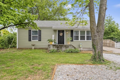 2-web-or-mls-DSC09366