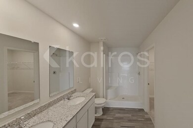 233 Topaz Ln, Macon, GA 31217 - photo 6