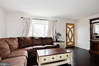 15 Baird Ave, Mount Ephraim, NJ 08059 - photo 6