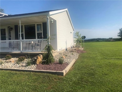 4239 Warren Rd, Indiana, PA 15701 - photo 5