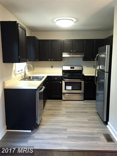 603 Picadilly Dr, Hagerstown, MD 21740 - photo 2