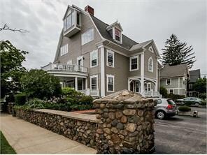 1291 Narragansett Blvd unit 5, Cranston, RI 02905 - photo 2