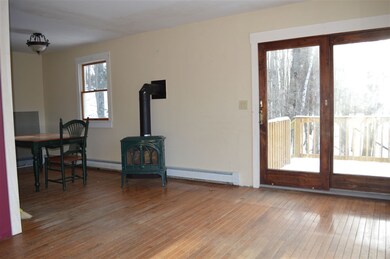 180 Ledge Hill Rd, Center Tuftonboro, NH 03816 - photo 6