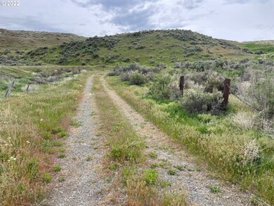 0 Windmill Rd unit 21435701, Baker City, OR 97814 - photo 5