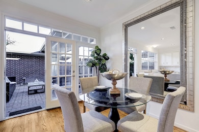 2311 Huldy St, Houston, TX 77019 - photo 5