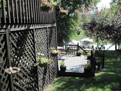 15507 Colfax St, Lowell, IN 46356 - photo 7