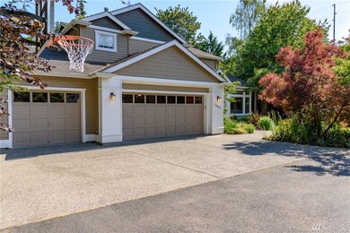 20621 88th Ave W, Edmonds, WA 98026 - photo 2