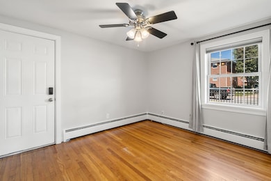 188 River St, Waltham, MA 02453 - photo 3