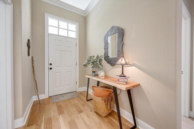 6032 Frost St, North Richland Hills, TX 76180 - photo 2