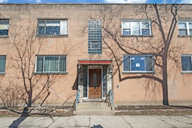 2850 W Glenlake Ave unit 1E, Chicago, IL 60659 - photo 5