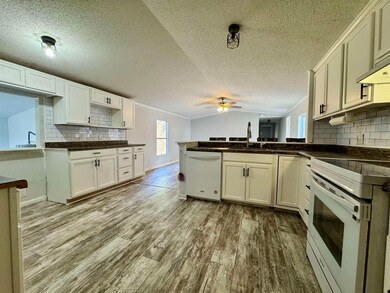 855 Beason Dr, Morris Chapel, TN 38361 - photo 6