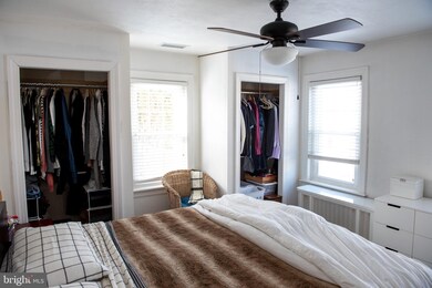 152 Fairview Ave, Bala Cynwyd, PA 19004 - photo 7