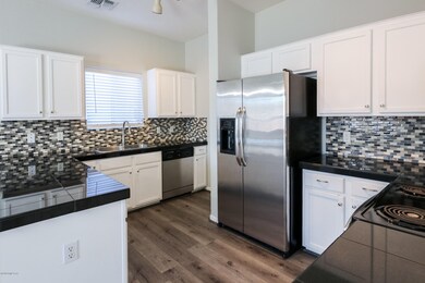celiakitchen2