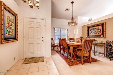 20010 N 33rd Place Phoenix AZ-large-005-