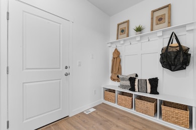 769 W Cherry St unit 236, Grantsville, UT 84029 - photo 7