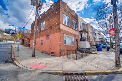 678 Liberty Ave unit 1, Jersey City, NJ 07307 - photo 2