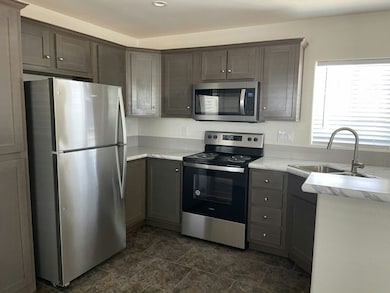 19225 N Cave Creek Rd unit 52, Phoenix, AZ 85024 - photo 2