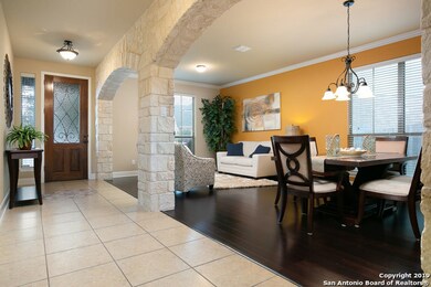 11611 Massive Mount, Helotes, TX 78023 - photo 5