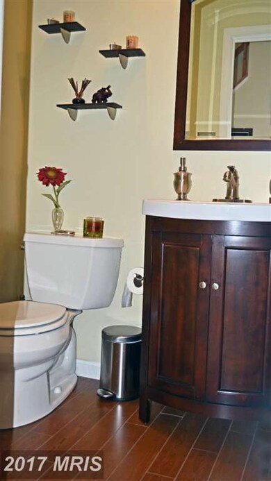 13809 Stonefield Dr, Clifton, VA 20124 - photo 6