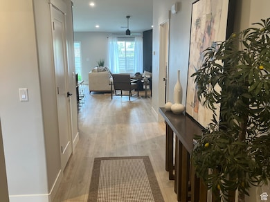 2665 S 2430 W unit 118, Syracuse, UT 84075 - photo 2