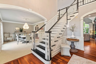 843 Alberosky Way unit 3, Batavia, IL 60510 - photo 3