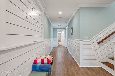 137 14th Ave S, Jacksonville Beach, FL 32250 - photo 7