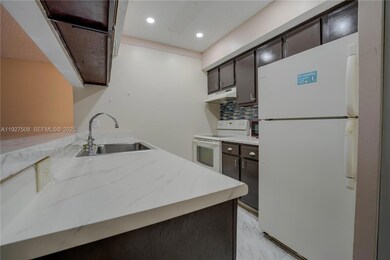 5686 Rock Island Rd unit 1141, Tamarac, FL 33319 - photo 5