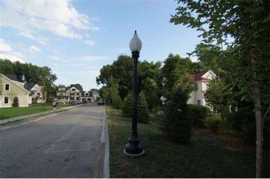 18 Evergreen Ave, Auburndale, MA 02466 - photo 4