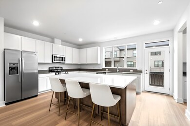 unlisted-address, Morton Grove, IL 60053 - photo 4