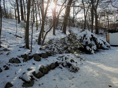 79 Morningside Path, East Weymouth, MA 02189 - photo 7