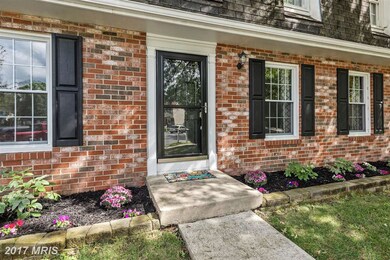5 Hillsleigh Ct, Nottingham, MD 21236 - photo 2