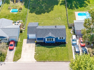 603 E Light St, Urbana, OH 43078 - photo 7