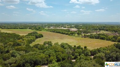 TBD Tract #11A County Road 4830, Kempner, TX 76539 - photo 7