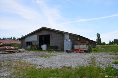 27521 56th Ave NW, Stanwood, WA 98292 - photo 6