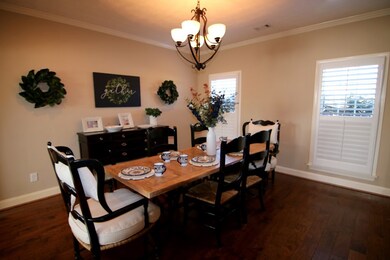 9001 Orchard Valley Ln, Midland, GA 31820 - photo 5