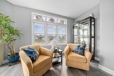 11-web-or-mls-A9008913