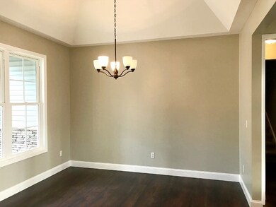 106 Gilstrap Dr unit Liberty, Liberty, SC 29657 - photo 4