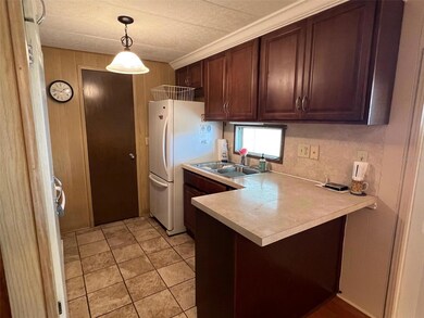 13225 101st St unit 199, Largo, FL 33773 - photo 4