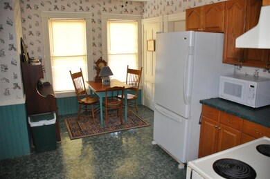 3 Fisher St, Concord, NH 03301 - photo 5