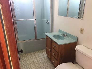 133 Rogers St, South Dartmouth, MA 02748 - photo 6