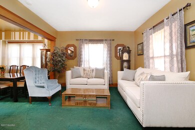 Living Room 2