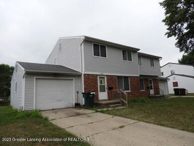 3522 Stabler St, Lansing, MI 48910 - photo 3