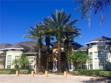 10205 Courtney Palms Blvd unit 203, Tampa, FL 33619 - photo 2