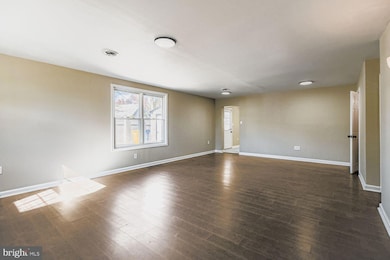 1318 Tarrant Rd, Glen Burnie, MD 21060 - photo 5